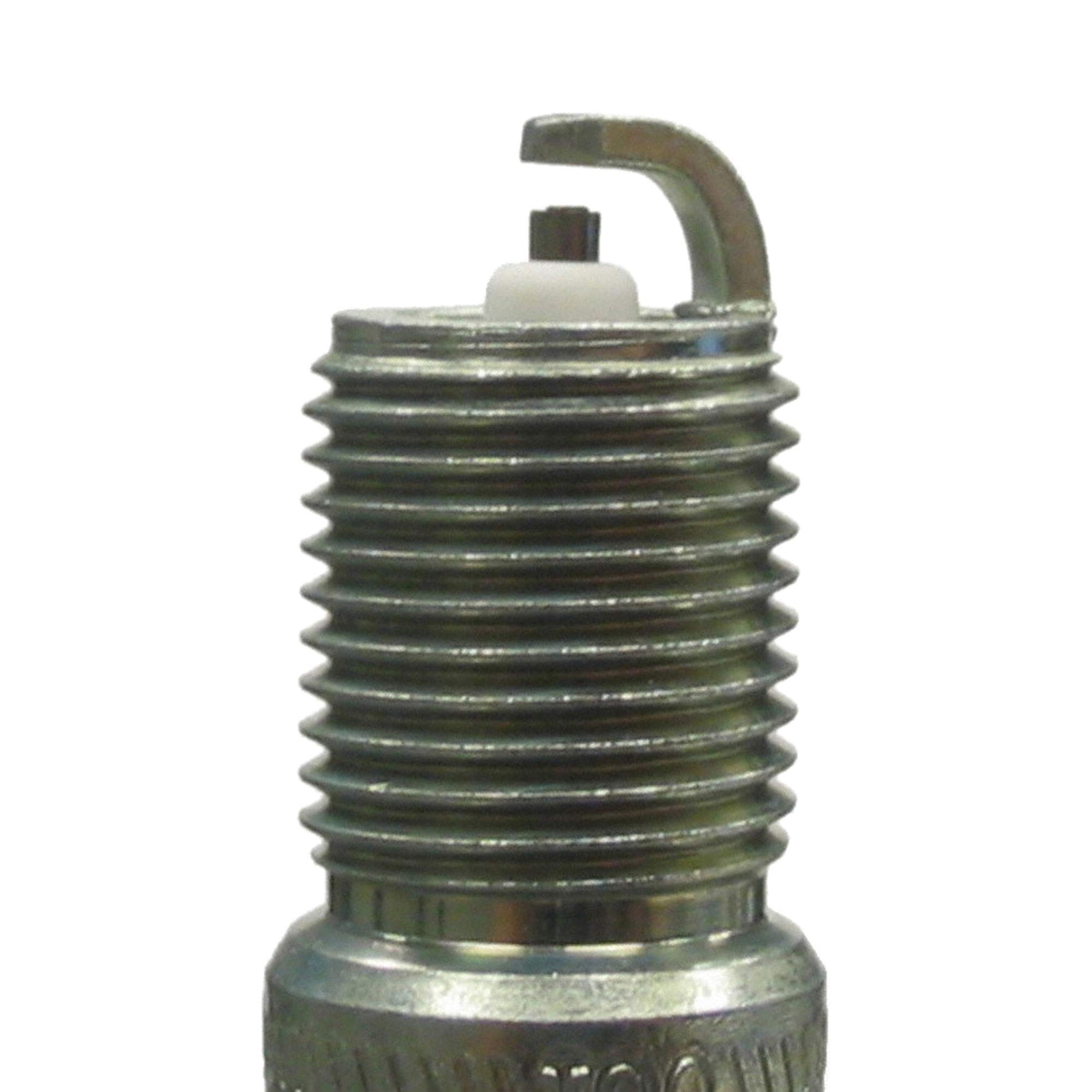 Amazon.com: Champion Platinum Power 3408 Spark Plug (Carton